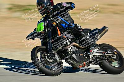 media/Dec-12-2025-2WTD (Fri) [[7c7cc9b1da]]/A Group/Session 5/